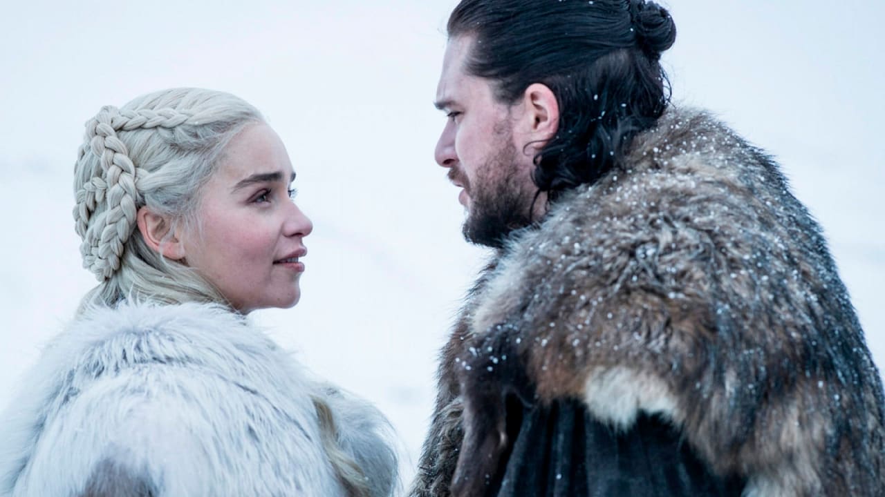 Sky: 98 Serien verschwinden wegen HBO Max aus dem Programm | Leben & Wissen