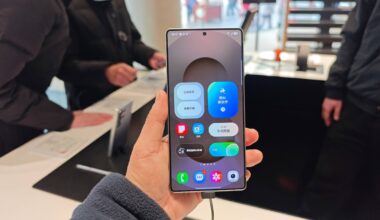 Informant behauptet: Samsung verzichtet auf beliebtes Angebot beim neuem Galaxy-Smartphone