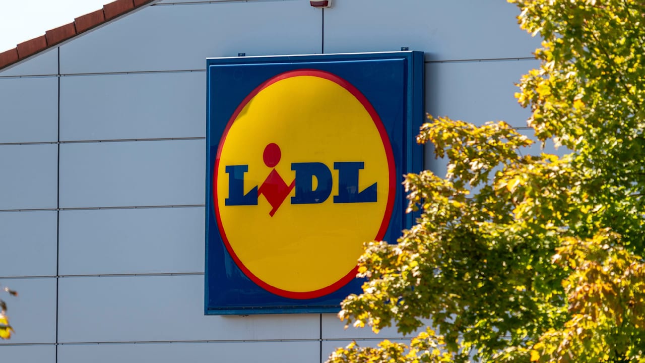 Rückruf: Listerien in Thunfisch von Lidl, 11 Bundesländer betroffen | Leben & Wissen
