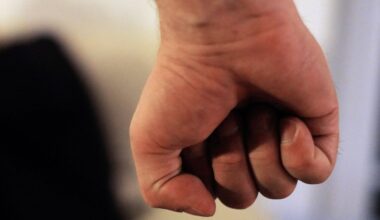 Berlin startet Online-Umfrage zu Gewalt unter Jugendlichen