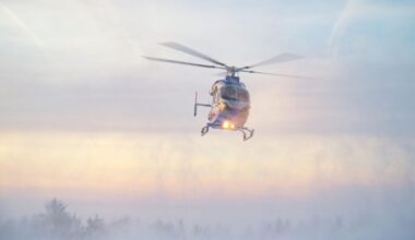 14-Jähriger in den Ammergauer Alpen tödlich verunglückt