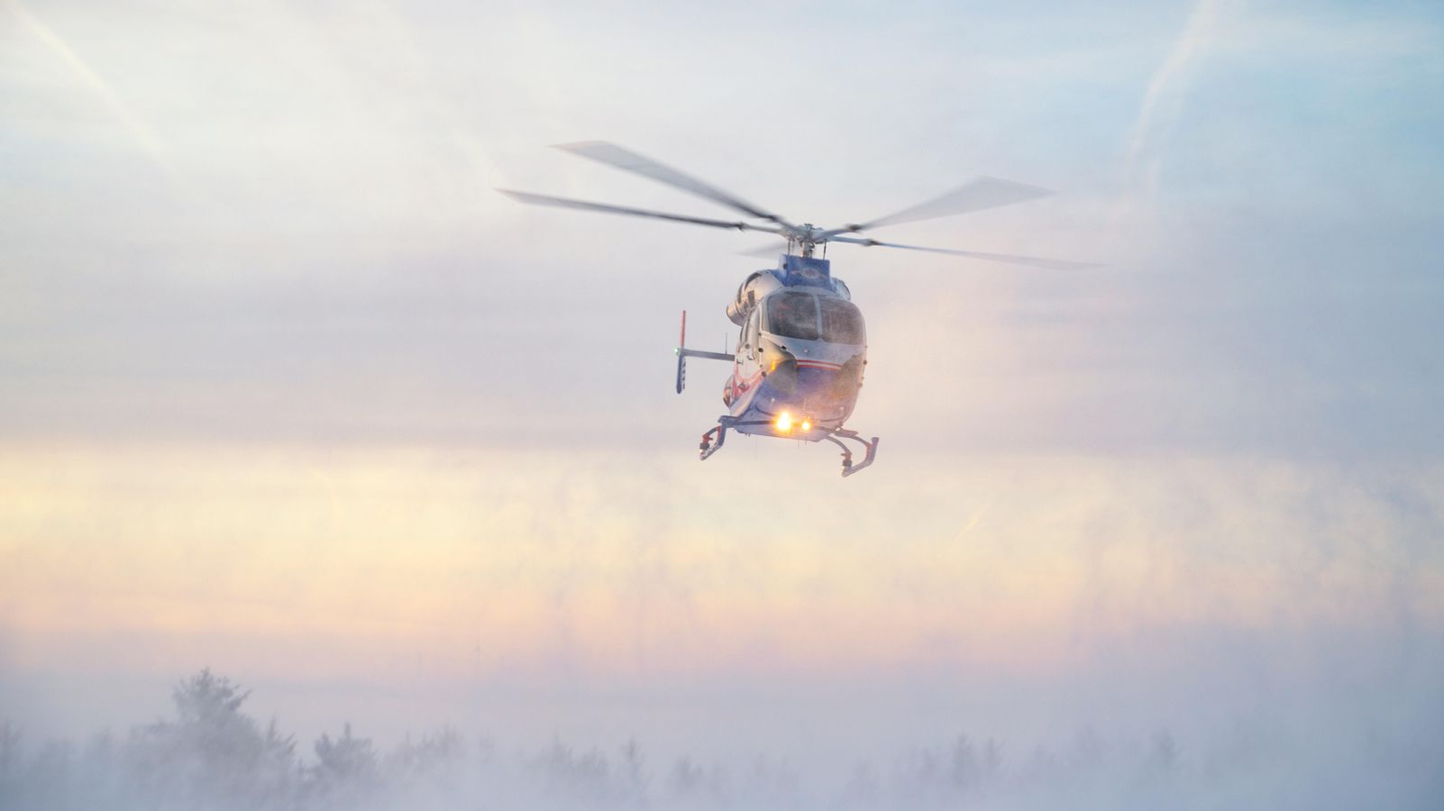 14-Jähriger in den Ammergauer Alpen tödlich verunglückt