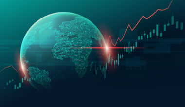 Noch mehr Rendite: Diese Welt-ETFs sind besser als der MSCI World | Leben & Wissen