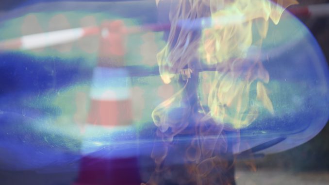 feuer_blaulicht Feuerwehr