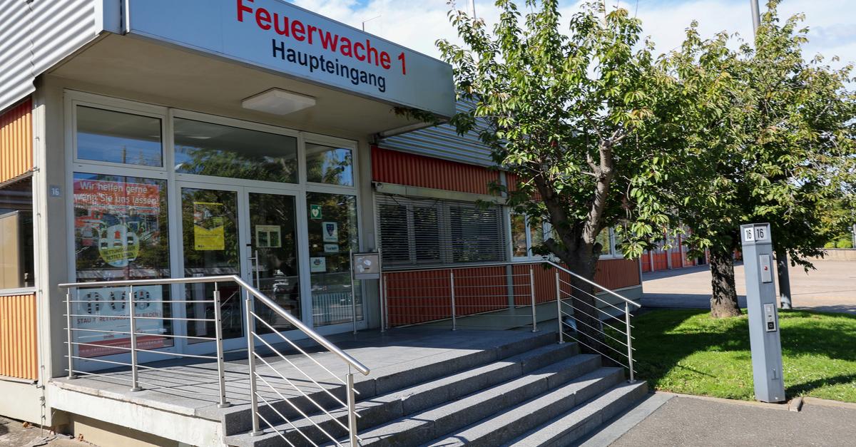 Jahresrückblick 2025: Traurige Ereignisse in Wiesbaden