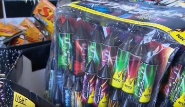 Der Tag auf ntv.de am Montag, dem 29. Dezember 2025