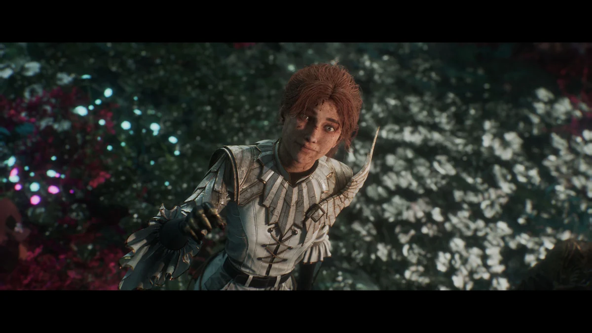 Game Awards: „Clair Obscur: Expedition 33“ ist Spiel des Jahres 2025 - Kultur