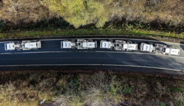 Auf dem Weg zur Wärmewende: Die Stawag will heißem Wasser in mehr als drei Kilometern Tiefe auf die Spur kommen.