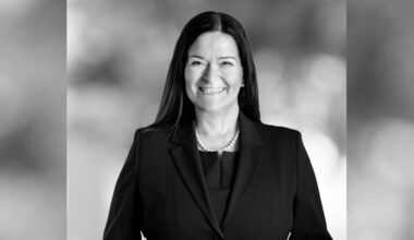 Britta Kühnpast, zweite stellvertretende Bürgermeisterin der Stadt Stolberg, ist gestorben.