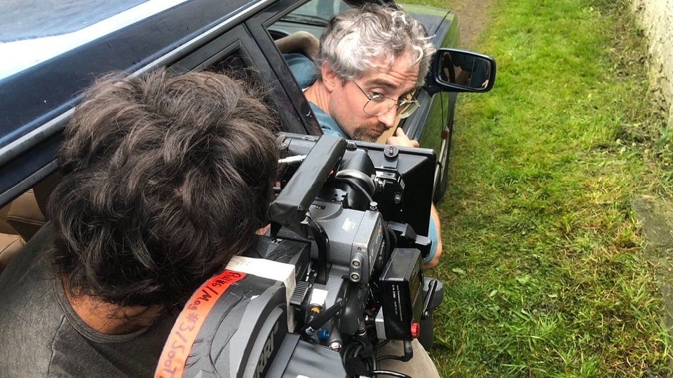 Chemnitz: Anerkannte Filmwerkstatt vor dem Aus? Massive Kurzungen bei Jugendförderung erwartet.