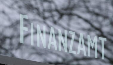 Verfahren an Finanzgerichten: Frieden mit dem Finanzamt