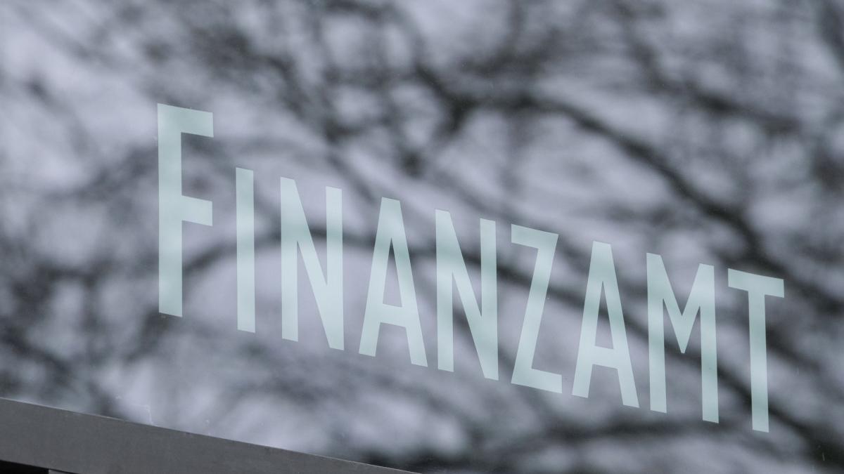 Verfahren an Finanzgerichten: Frieden mit dem Finanzamt