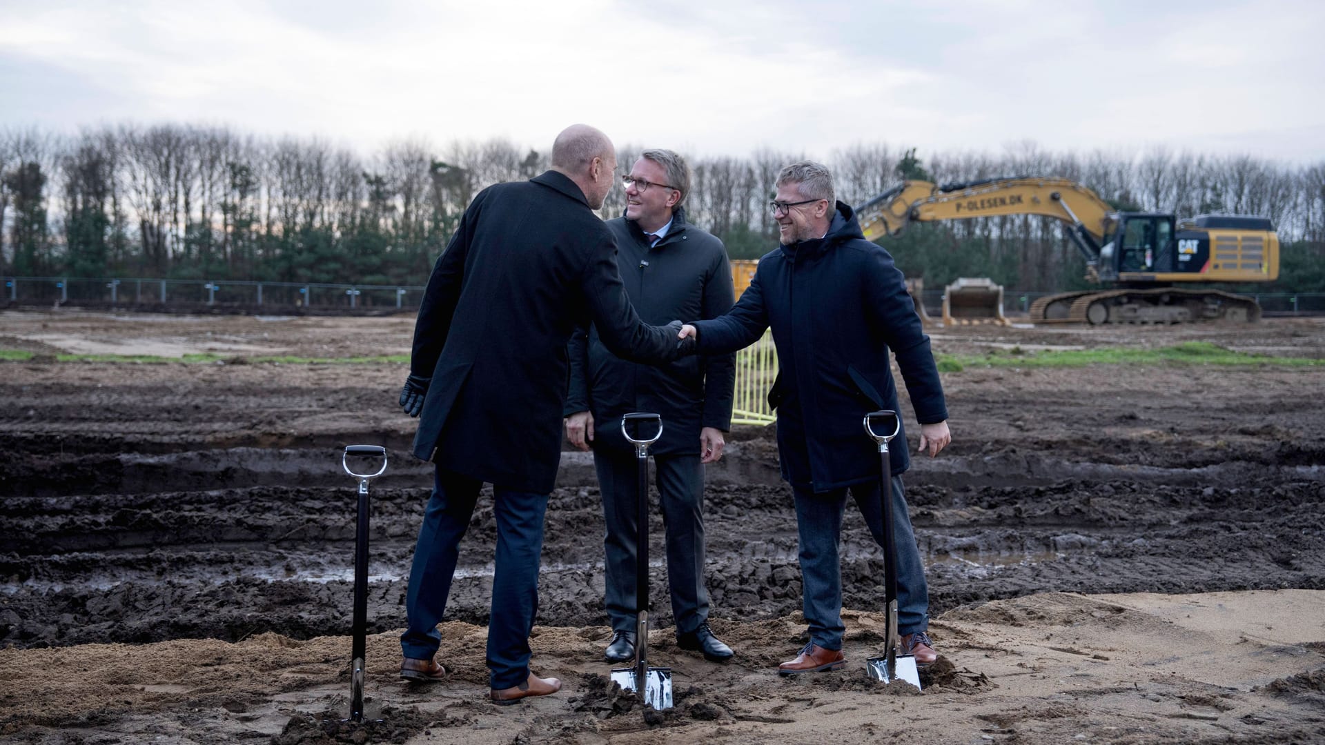 imago images 0841923212