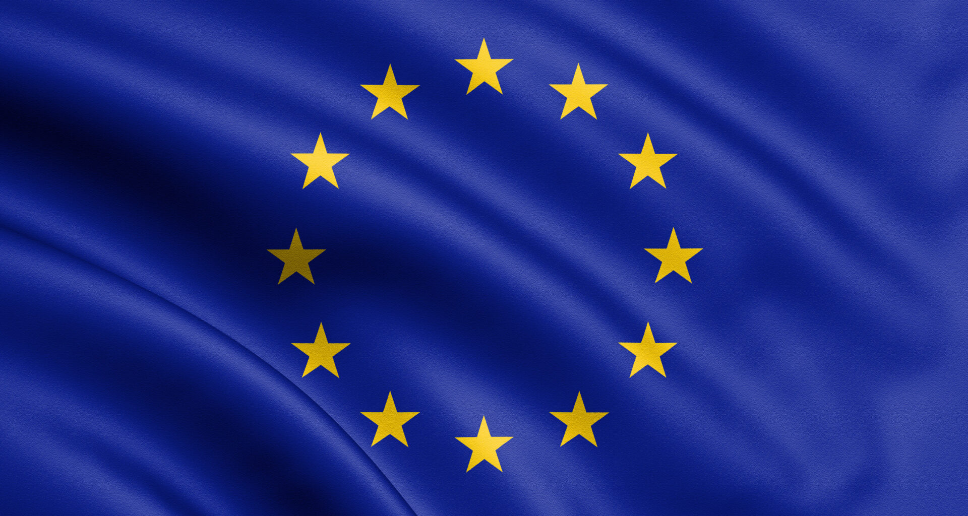 Russland: Transferverbot von Vermögenswerten oder Reserven der Zentralbank Russlands 