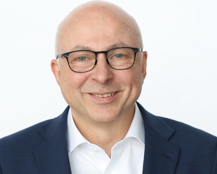 Flughafen Berlin Brandenburg: KÖTTER Aviation Security gewinnt Ausschreibung für umfangreiche Sicherheits- und Serviceaufgaben