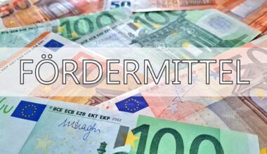 Förderbescheide für Glasfaserausbau auf der Ziegelwiese und in Halle-Ost