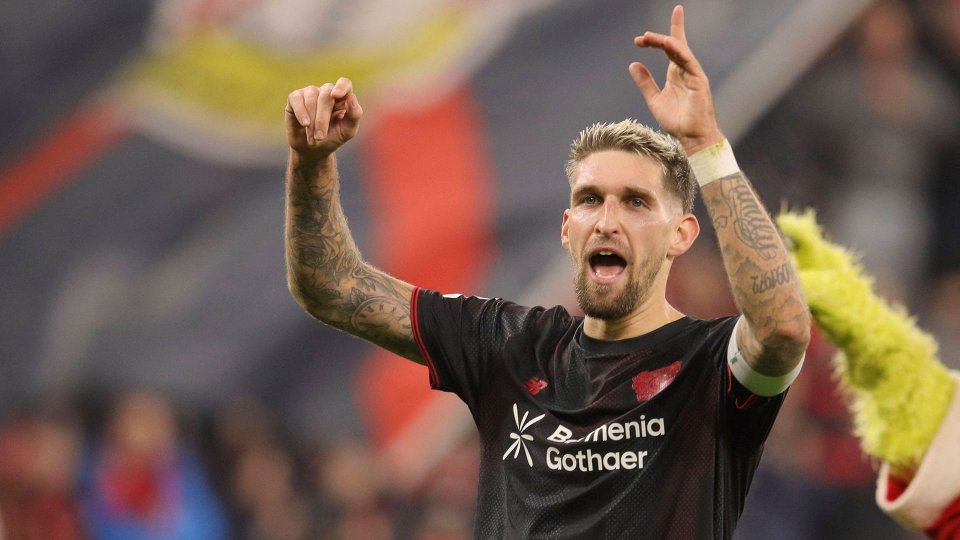 imago images 1070315206