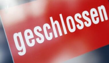 Öfnungszeiten an Feiertagen in Duisburg