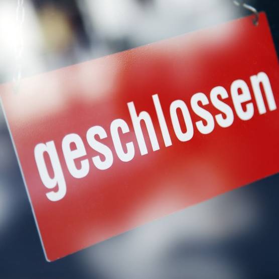 Öfnungszeiten an Feiertagen in Duisburg