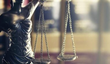 Drei Schüsse in Essen - Mann steht vor Gericht