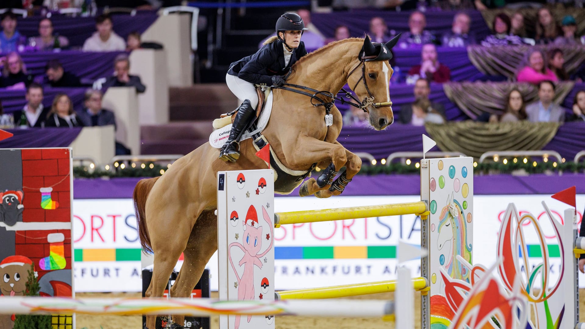 imago images 1056141156