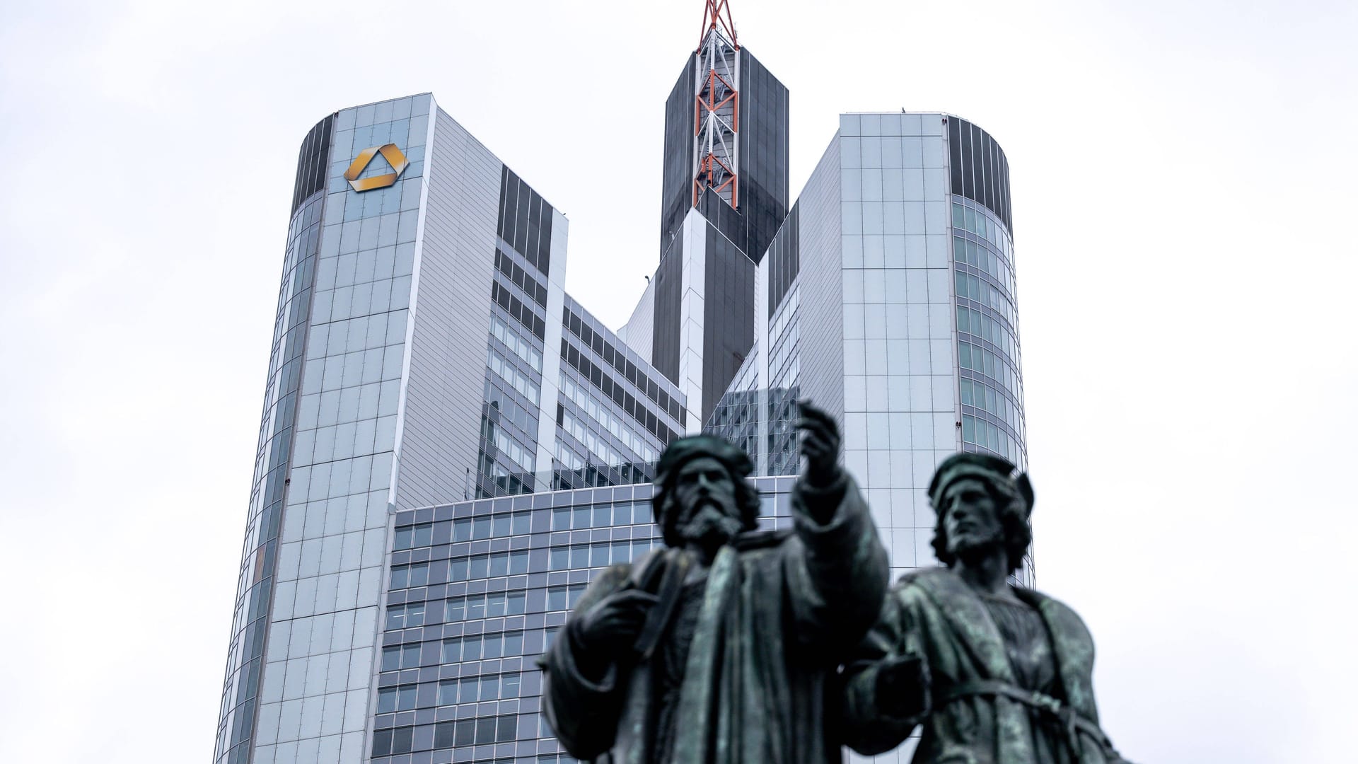 imago images 0807241155