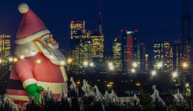 Marktbericht: DAX in vorweihnachtlicher Ruhe - tagesschau.de