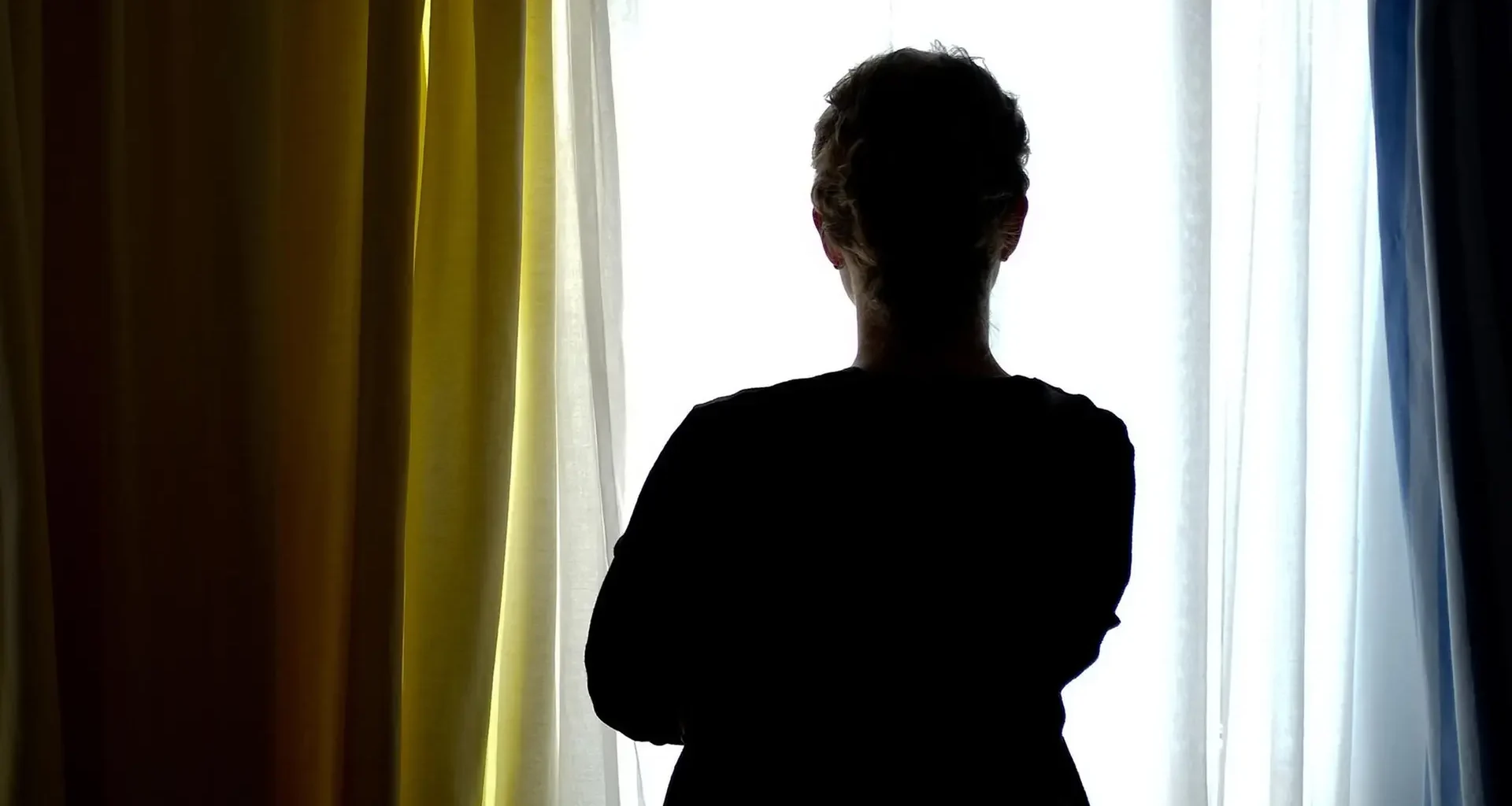 Hamburg: Erstes betreutes Wohnprojekt für psychisch kranke Frauen