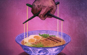 Die Hip Hop-Alben des Jahres – laut.de – Seite 22/25