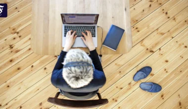 Künstliche Intelligenz: Wie sich der Übersetzerberuf neu erfinden muss