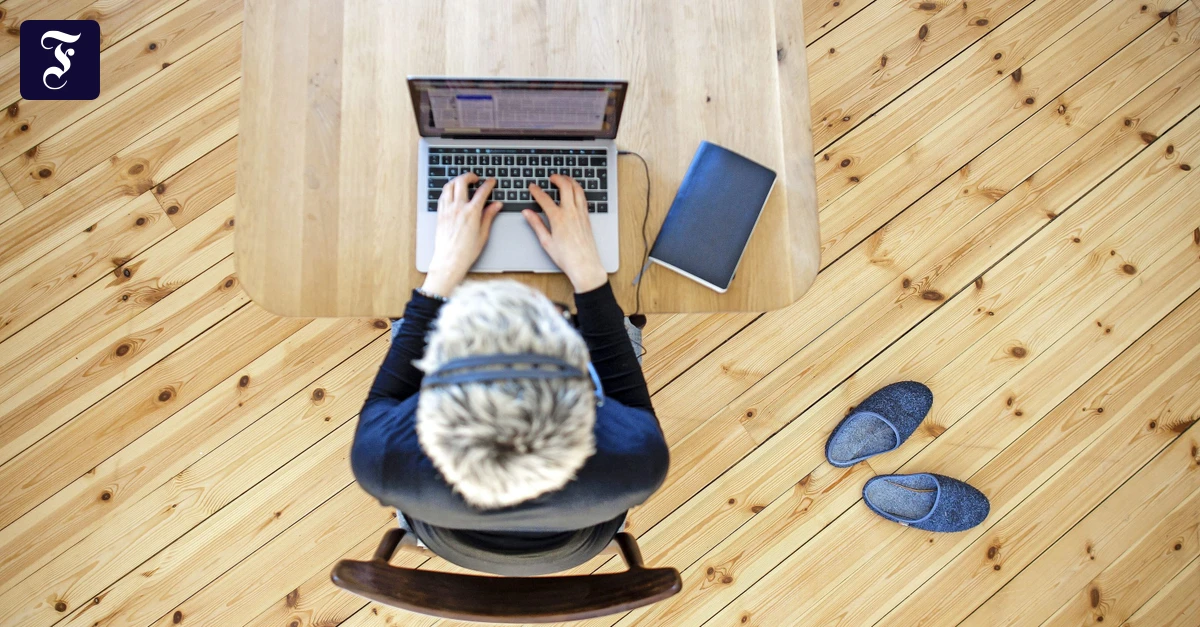 Künstliche Intelligenz: Wie sich der Übersetzerberuf neu erfinden muss