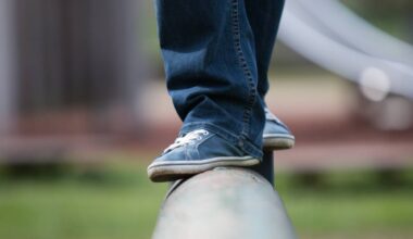 Spielplatz am Loh wird saniert