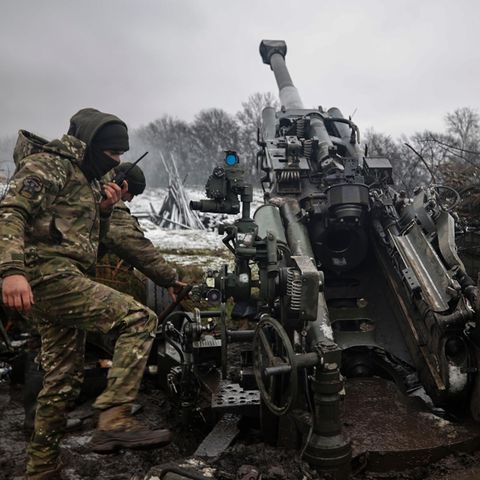 Friedensplan  – Übersicht Punkte