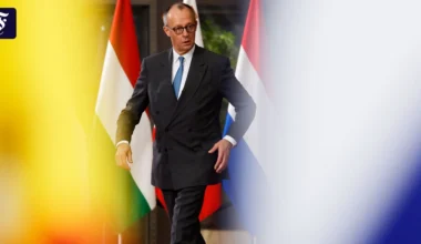 Stärker als Russland: Warum ein Sieg der Ukraine mit Hilfe der EU möglich ist