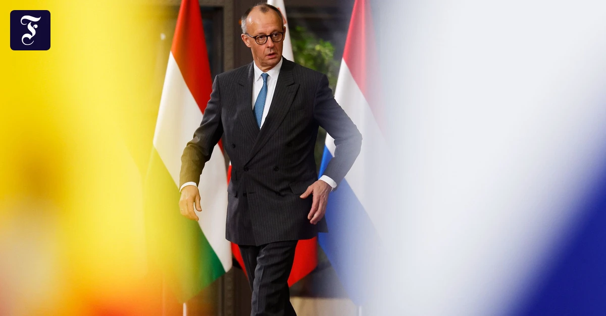 Stärker als Russland: Warum ein Sieg der Ukraine mit Hilfe der EU möglich ist