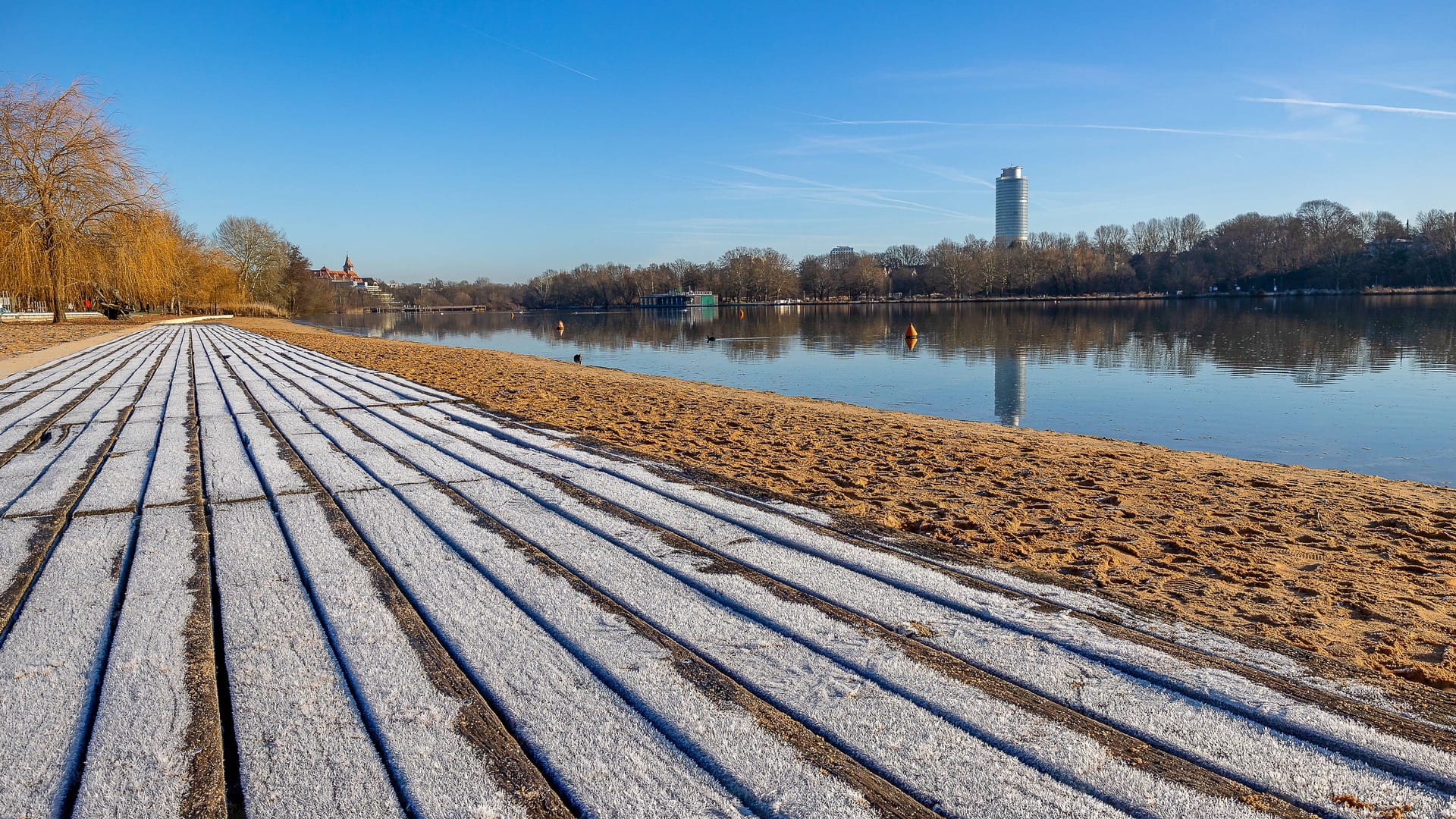 imago images 0788853357