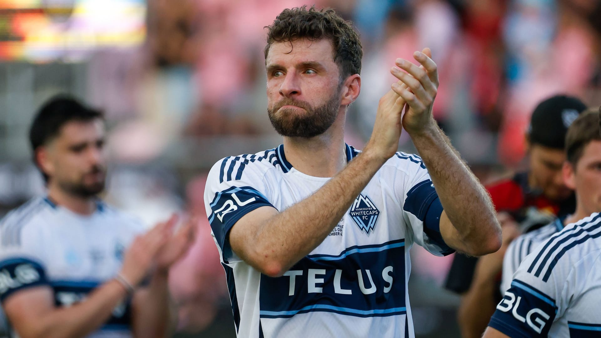 imago images 1070031953