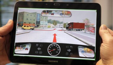 Warum Bremer Fahrschüler monatelang auf die Führerscheinprüfung warten