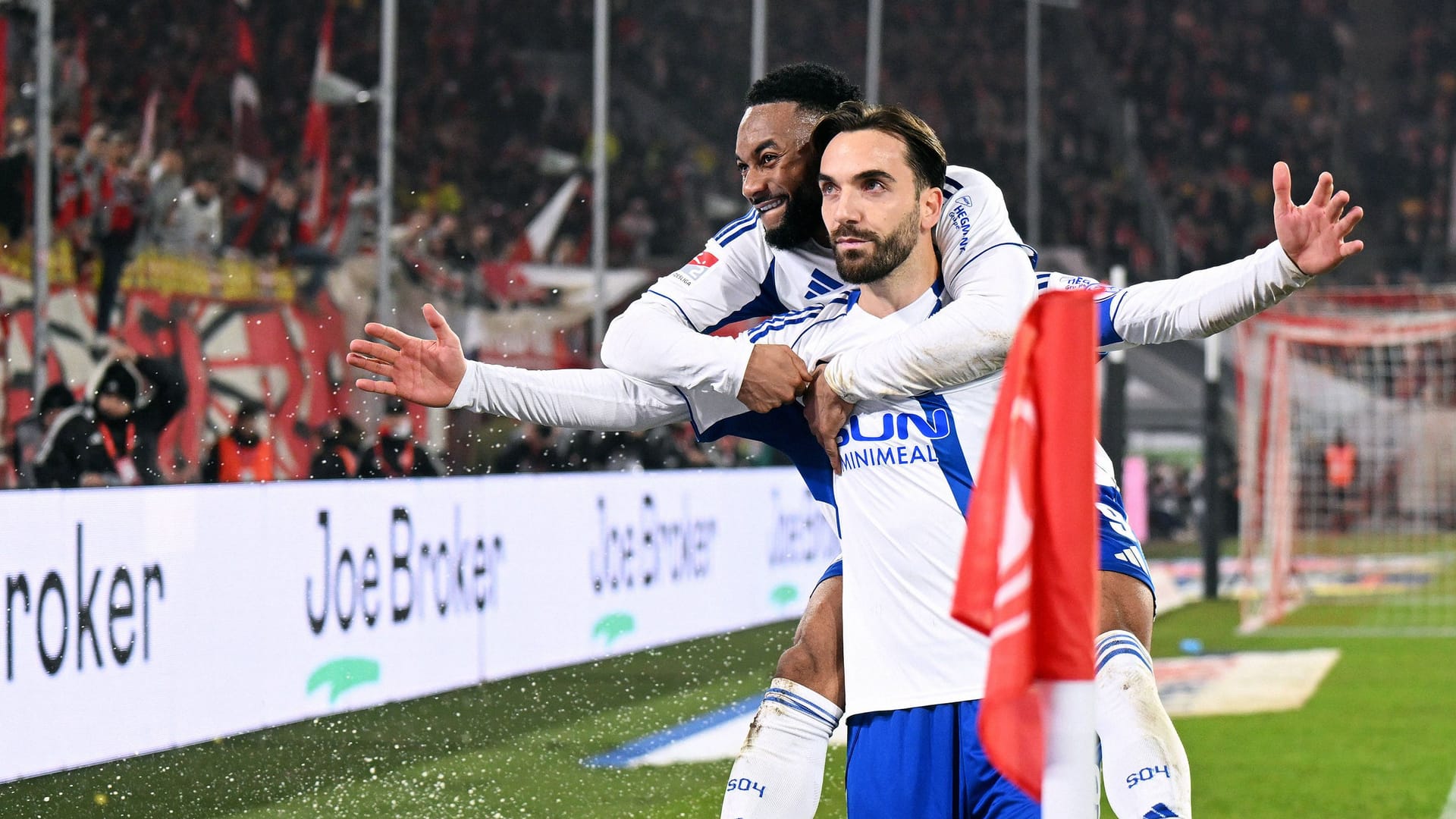 imago images 1069945793