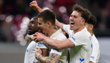 2. Bundesliga: 1. FC Magdeburg mit Rückenwind ins Jubiläumsspiel gegen Holstein Kiel