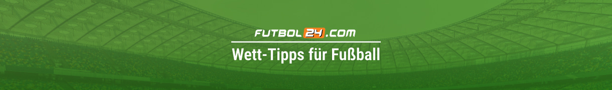 TSV Havelse - Alemannia Aachen Tipp & beste Quoten