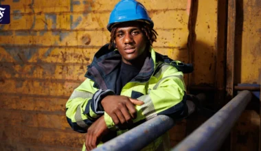 Abschiebung: Arbeitgeber von Box-Talent appelliert an Frankfurter Oberbürgermeister