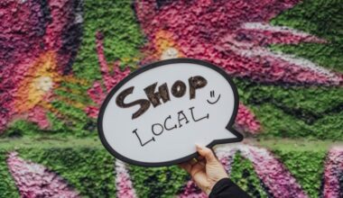 Lokale Brand-Liebe meets easy Online-Shopping – Der Geheimtipp München Marktplatz ist live! – Geheimtipp München