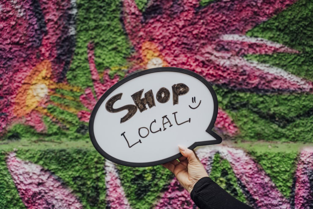 Lokale Brand-Liebe meets easy Online-Shopping – Der Geheimtipp München Marktplatz ist live! – Geheimtipp München