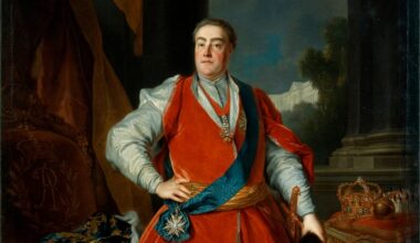 Dresden: Ausstellung feiert Kult-Serie "Sachsens Glanz und Preußens Gloria"