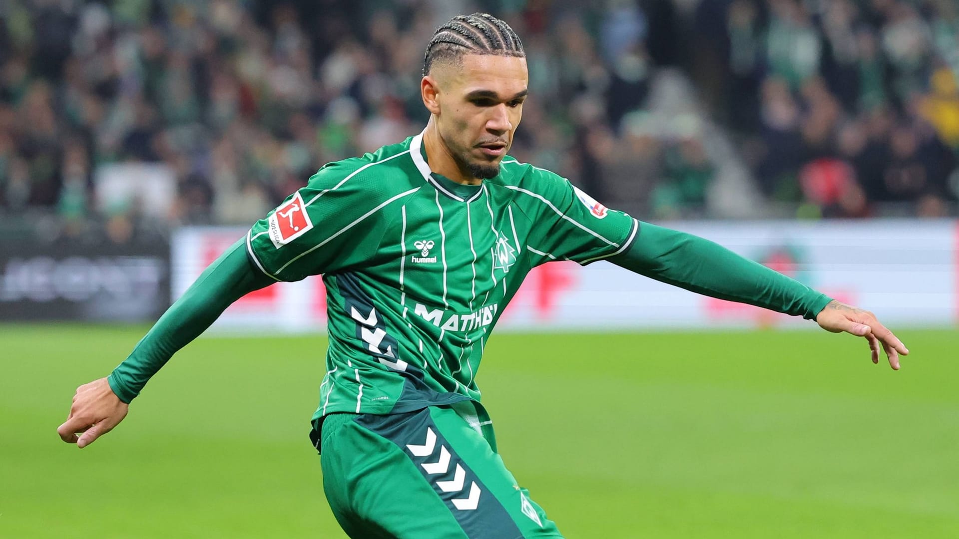 imago images 1070372603