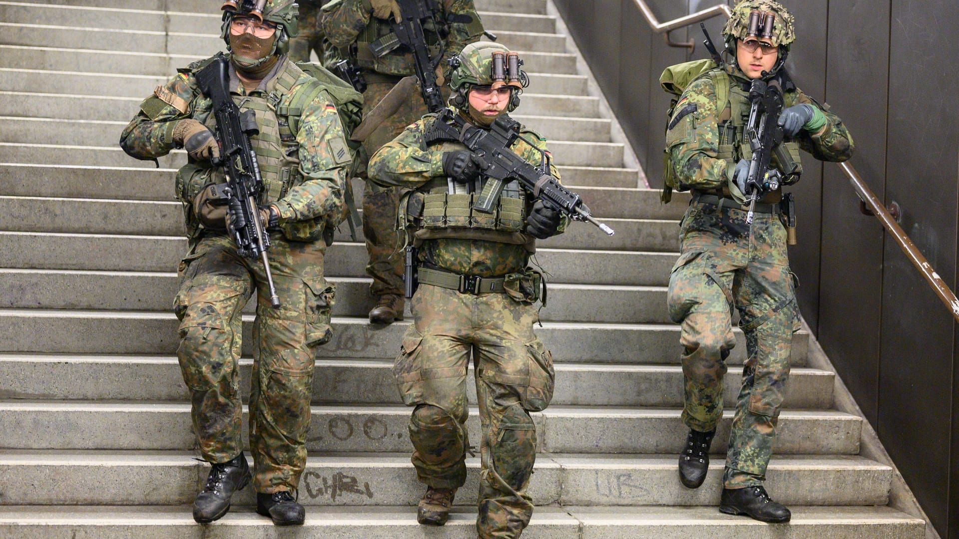 imago images 0840738666