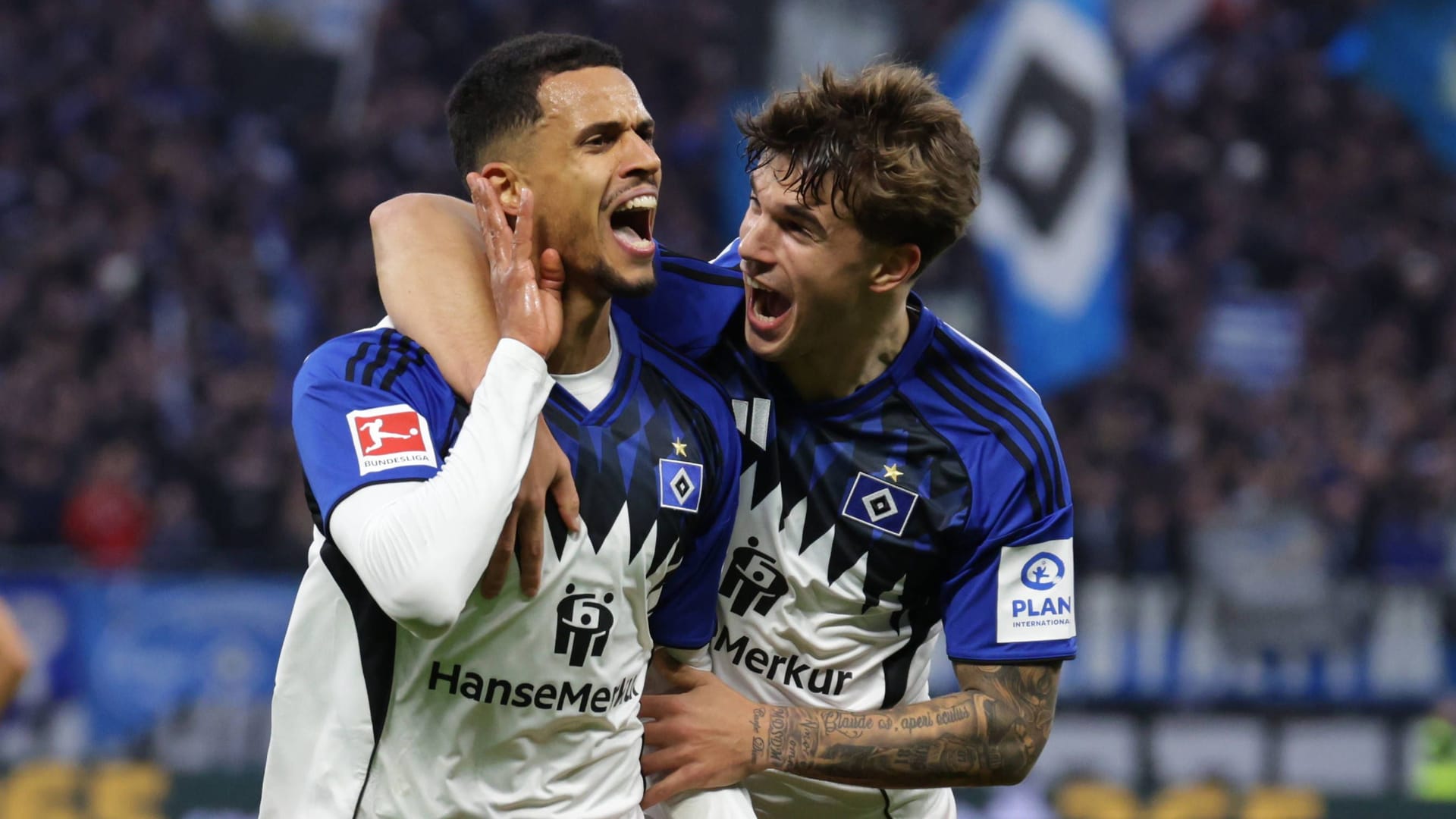 imago images 1069779844 imago images 1069779844