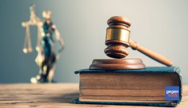 Leistungsausschluss durchbrochen: Bürgergeld-Anspruch für EU-Bürger gestärkt