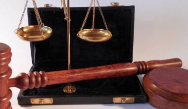 MÜNSTER: Streit um Schabowski-Zettel vor OVG